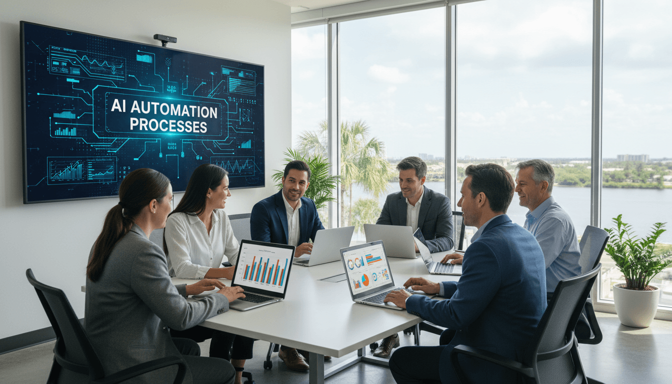 Local Fort Myers support